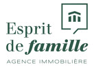 ESPRIT DE FAMILLE