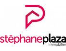 Stéphane Plaza Immobilier Issy les Moulineaux