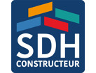 SDH CONSTRUCTEUR