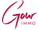 GOUR IMMOBILIER CONSEIL