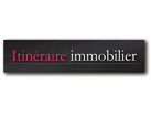 ITINERAIRE IMMOBILIER