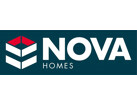 NOVAHOMES