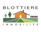 BLOTTIERE IMMOBILIER