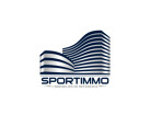 SARL SPORT IMMO