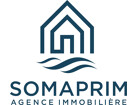 AGENCE SOMAPRIM