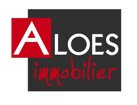 ALOES IMMOBILIER