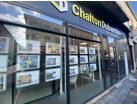 SARL CHALTON ET DUBANCHET IMMOBILIER