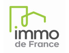 IMMO DE FRANCE