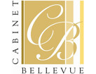 CABINET BELLEVUE