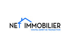 NET IMMOBILIER