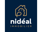 Nidéal Immobilier