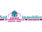 SUD IMMOBILIER