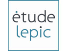 Etude Lepic