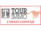 TOUR IMMO