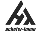 ACHETER-IMMO