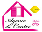 AGENCE DU CENTRE