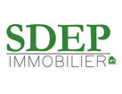 SDEP IMMOBILIER