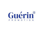 guerin promotion