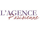 L'AGENCE PARISIENNE