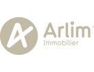 Arlim Immobilier