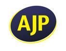 AJP IMMOBILIER PARIS 7