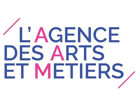 L'AGENCE DES ARTS ET METIERS