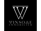 Winsome Immobilier