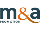 M&A Promotion