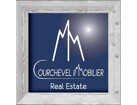 COURCHEVEL IMMOBILIER