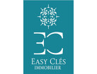 EASY CLES