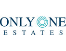 ONLY ONE ESTATES