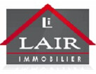 LAIR IMMOBILIER