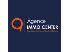 IMMOCENTER