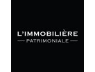 L'IMMOBILIÈRE PATRIMONIALE