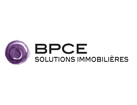 BPCE SOLUTIONS IMMOBILIERES