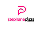 STEPHANE PLAZA IMMOBILIER