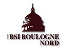 BSI BOULOGNE NORD