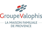 LA MAISON FAMILIALE DE PROVENCE