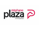 Stéphane Plaza Immobilier Sanary Six Fours les Plages