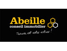 ABEILLE CONSEIL IMMOBILIER