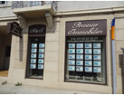 A&S PERONNE IMMOBILIER