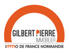 GILBERT PIERRE IMMOBILIER