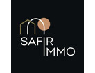 SAFIR IMMO