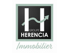 HERENCIA IMMOBILIER