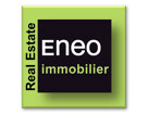 Eneo Immobilier