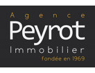 AGENCE PEYROT