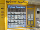 GAIRAUT IMMOBILIER