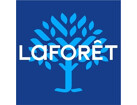 LAFORET IMMOBILIER