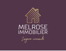 MELROSE IMMOBILIER