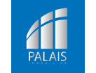 GROUPE PALAIS IMMOBILIER